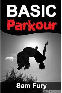 Basic Parkour