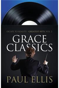 Grace Classics
