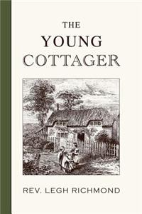 Young Cottager