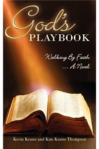 God's Playbook