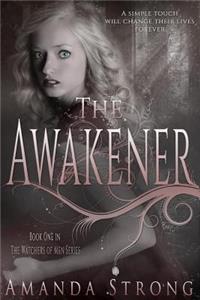 The Awakener