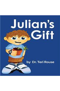 Julian's Gift