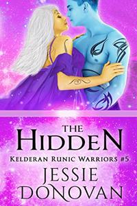 Hidden