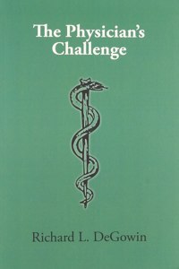 The Physician's Challenge