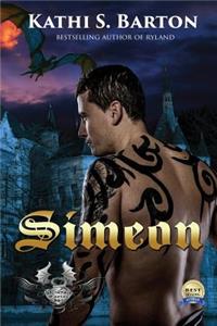 Simeon