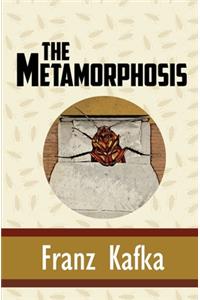 Metamorphosis