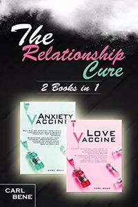 The Relationship Cure