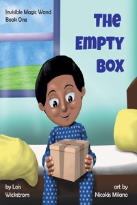 Empty Box