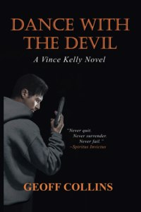 Dance with the Devil