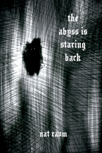 abyss is staring back