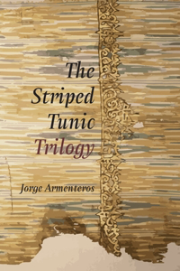 Striped Tunic Trilogy