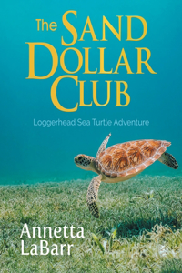 Sand Dollar Club