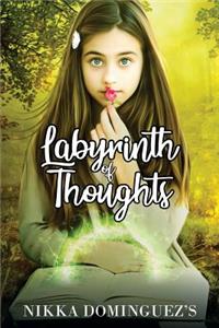 Labyrinth of Thoughts