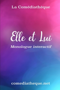 Elle et Lui