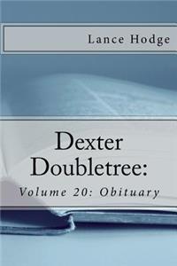 Dexter Doubletree
