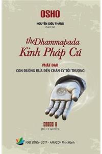 Phat DAO Con Duong Dan Den Chan Ly Toi Thuong