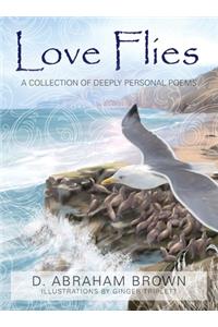 Love Flies