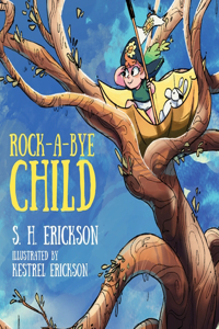 Rock-A-Bye Child