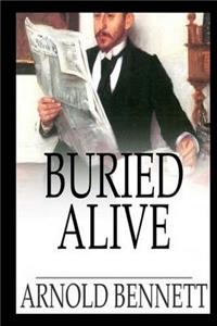 Buried Alive