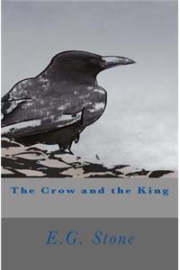 The Crow and the King