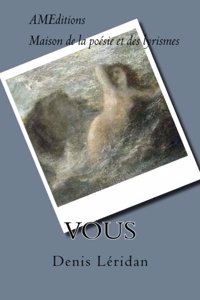 Vous
