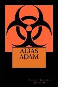 Alias Adam