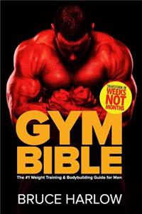 Gym Bible