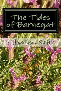 The Tides of Barnegat