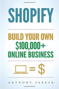 Shopify