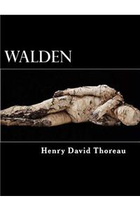 Walden