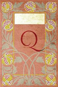 Monogram 