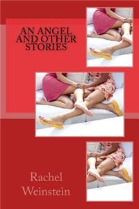 An Angel and Other Stories