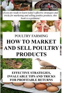 Poultry Farming