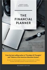 Financial Planner