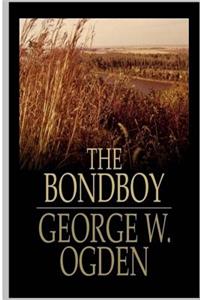 The Bondboy