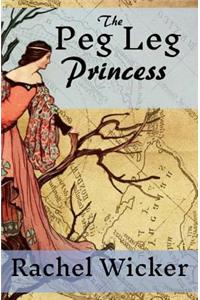 The Peg Leg Princess