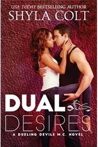 Dual Desires