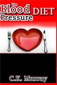 Blood Pressure Diet