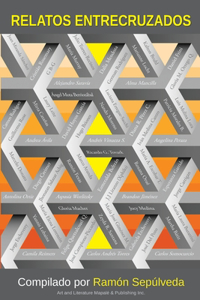 Relatos Entrecruzados