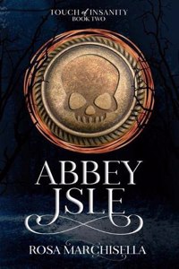 Abbey Isle