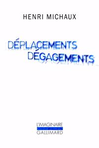 Deplacement Degagements