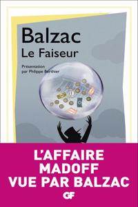 Le faiseur