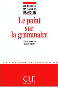Didactique Des Langues Etrangeres