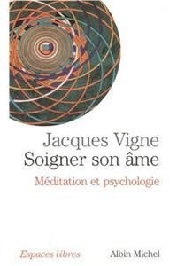 Soigner Son AME