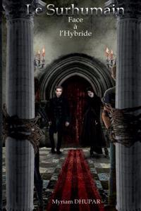 Le Surhumain