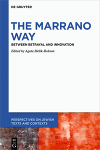 Marrano Way