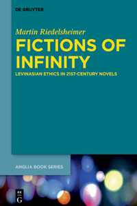 Fictions of Infinity