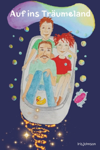 Auf ins Träumeland