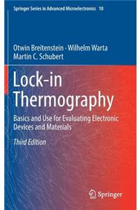 Lock-In Thermography
