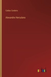 Alexandre Herculano